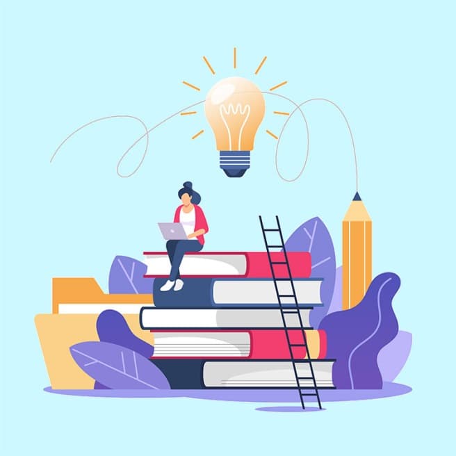 Early Career Mentoring Advice